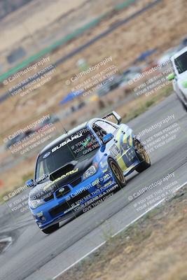 media/Dec-17-2023-Extreme Speed (Sun) [[f40702ba2b]]/5-Blue/turn 8/